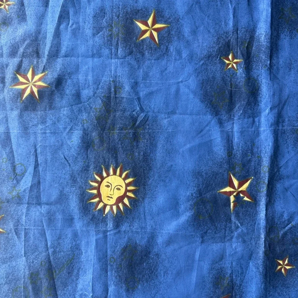 Unbranded vintage 1990s
